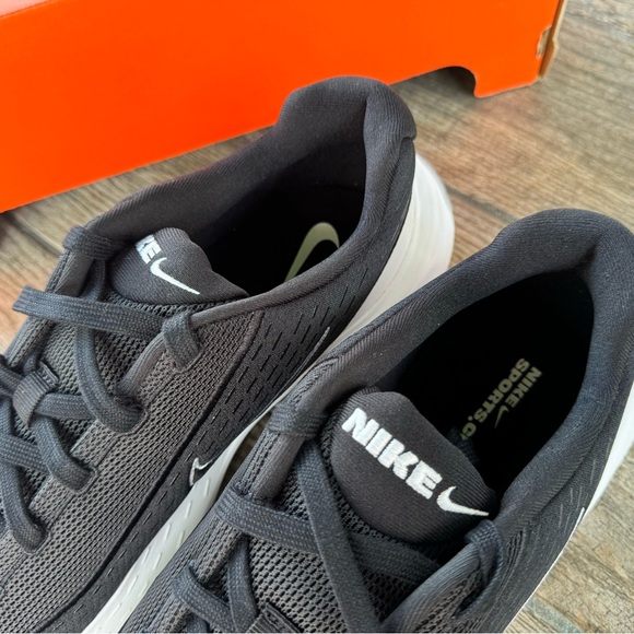 Brand New Nike Uplift SC Men’s Running Shoes IB2765 002 - Picture 9 of 13